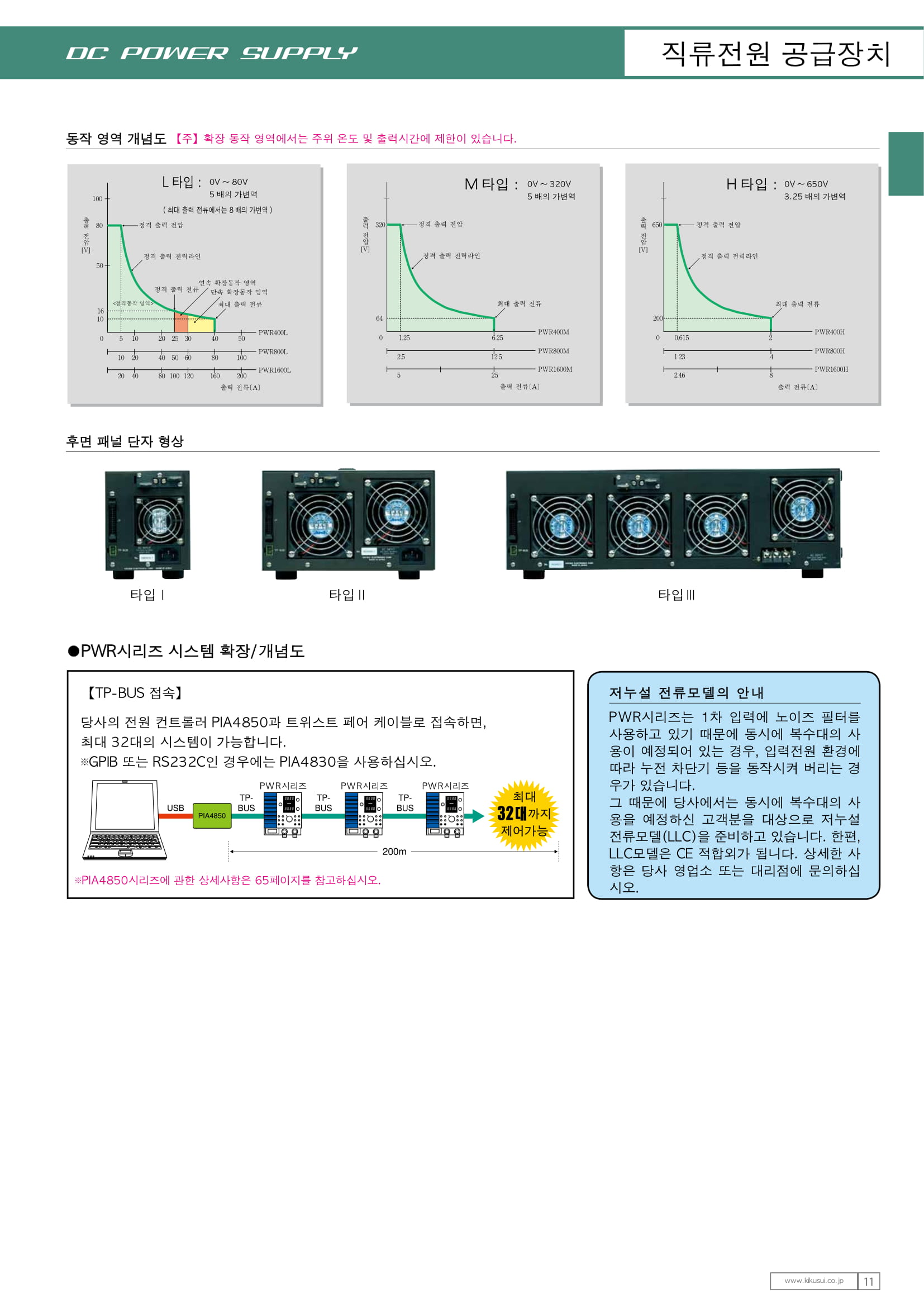 KIKUSUI 전체카달로그 2018-011.jpg