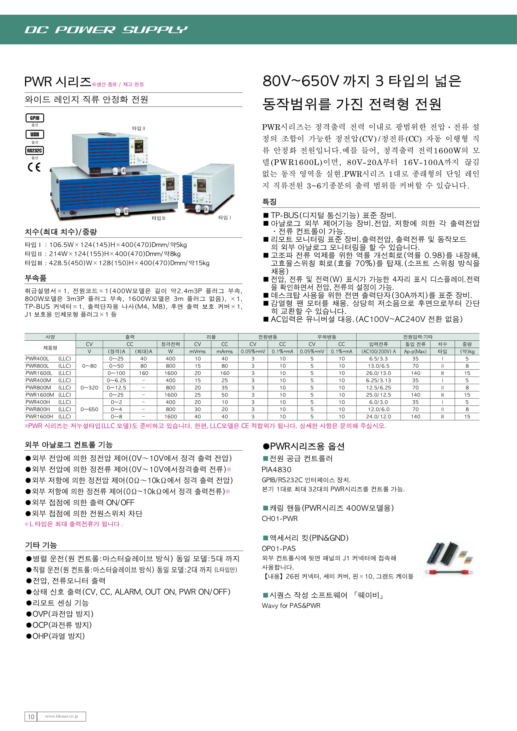 KIKUSUI 전체카달로그 2018-010.jpg