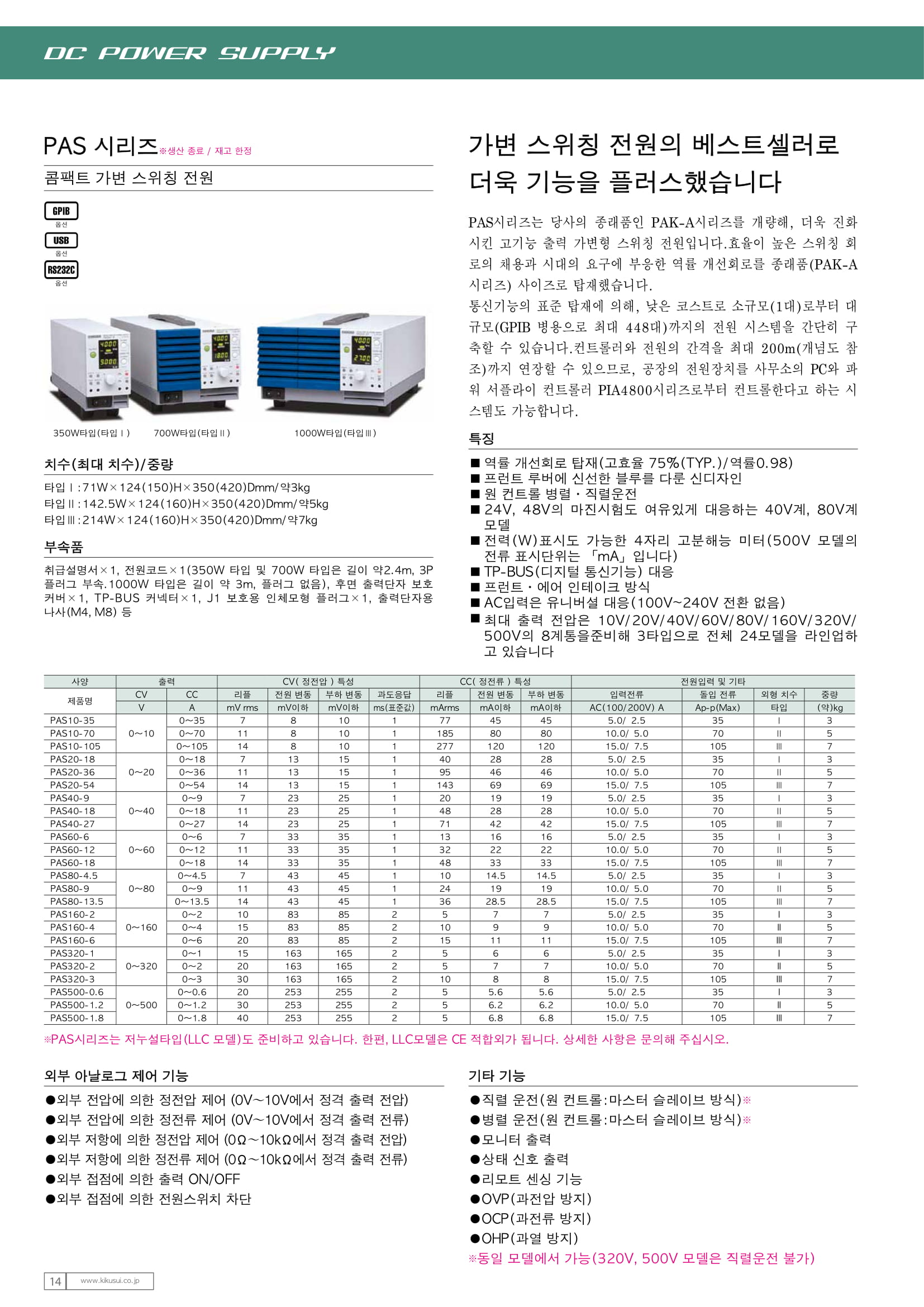KIKUSUI 전체카달로그 2018-014.jpg