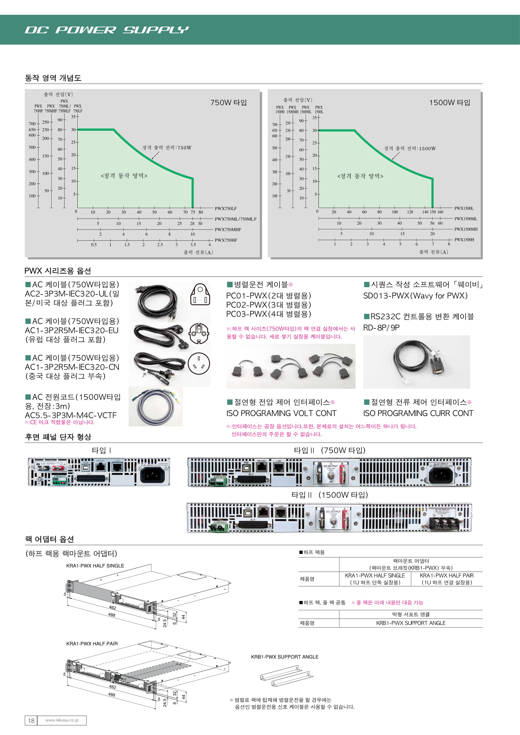 KIKUSUI 전체카달로그 2018-018.jpg