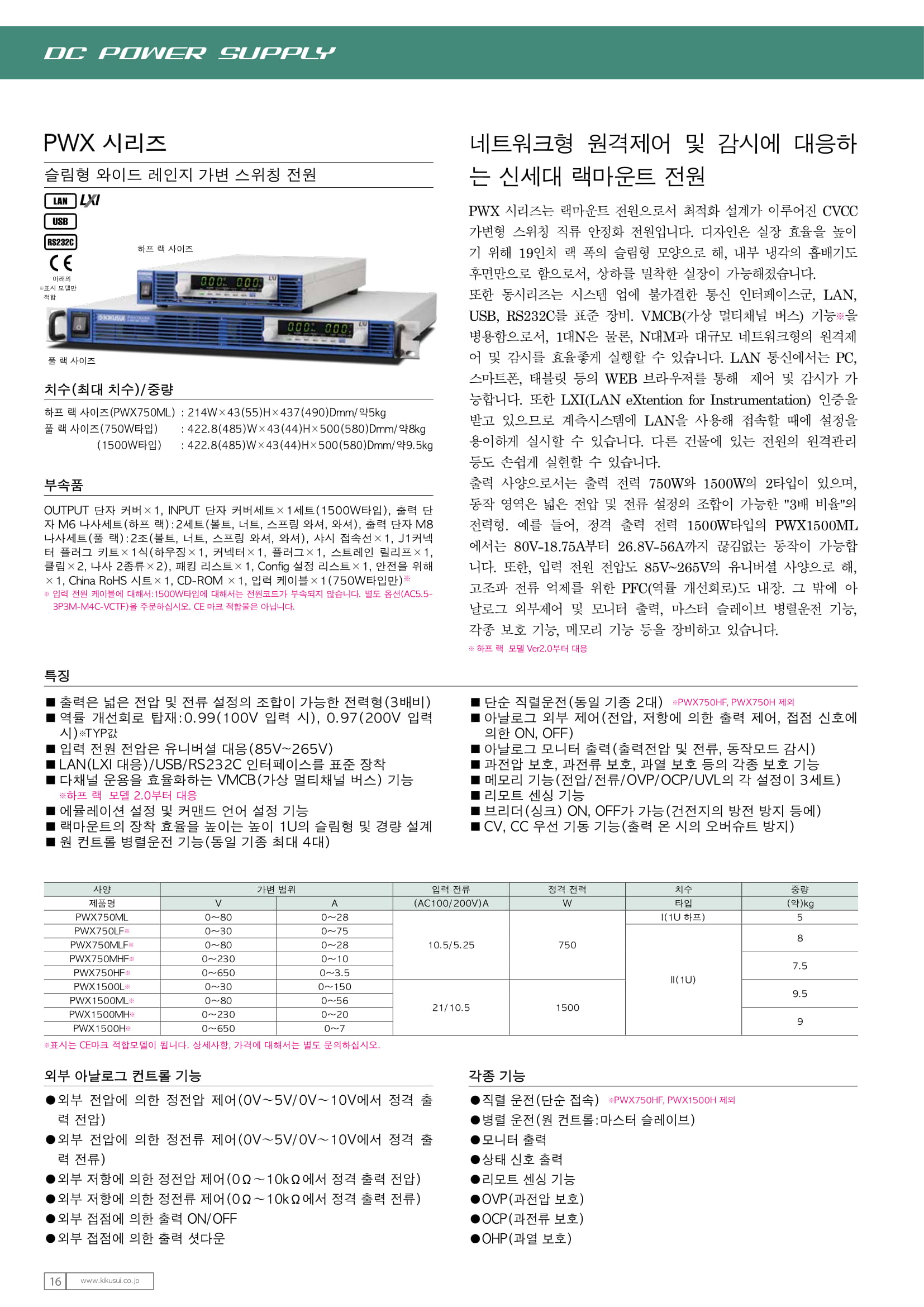 KIKUSUI 전체카달로그 2018-016.jpg