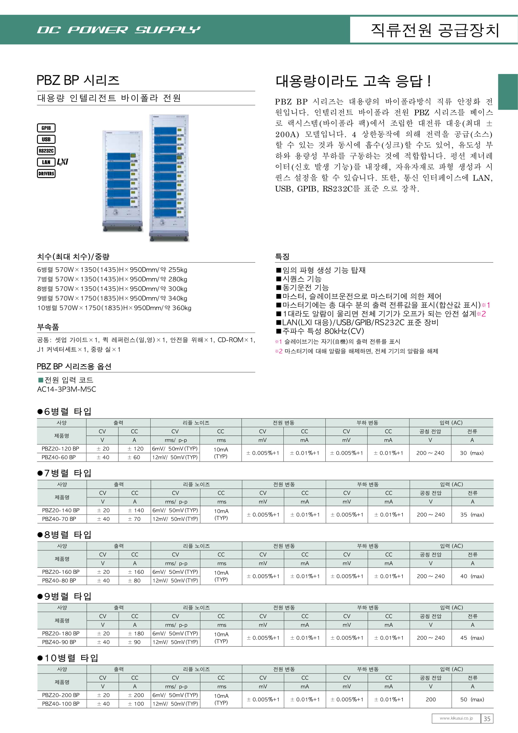 KIKUSUI 전체카달로그 2018-035.jpg